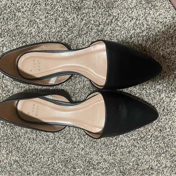 a new day | Shoes | Womens Dress Shoes Size 9 | Poshmark